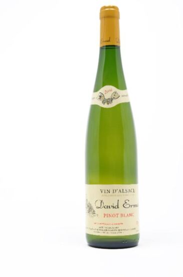 0EECA26C-F2CA-4898-9785-D6320A541F86