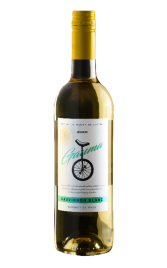 0F27889F-82BF-4686-A606-4461DB68653C