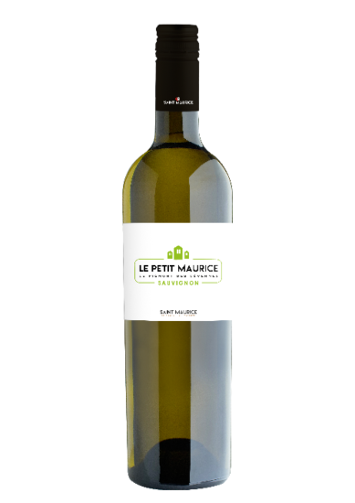 0F956B78-66B1-4290-BA00-DCFC286B641A