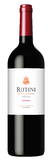 0FDDC220-FF59-4EFC-95EB-D5B5A7AEABAE