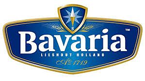 100005-6DE64017-FCCD-4E0A-8136-0BD39C1368FF