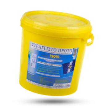 1040196-857675BB-562F-4BF3-9818-217179328105