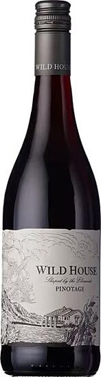 1045C2ED-7571-4AAA-B181-90166BBB8BEC