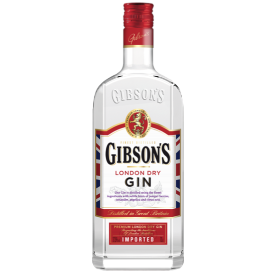 10603014-3101-46EB-B9A6-1066CAB48D40