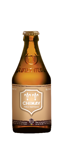 11512F1C-FF11-4683-A990-CDFB54B6CB96