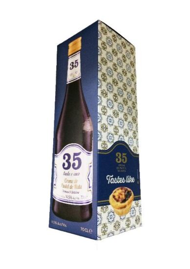 1163FDD8-32BA-4898-B0A1-7543BBFA772D