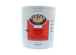 1178355D-21FA-43C3-AAA9-3EF248BCE046