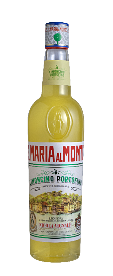 11C927F3-0E30-4F55-B3D0-9CD1BD482693