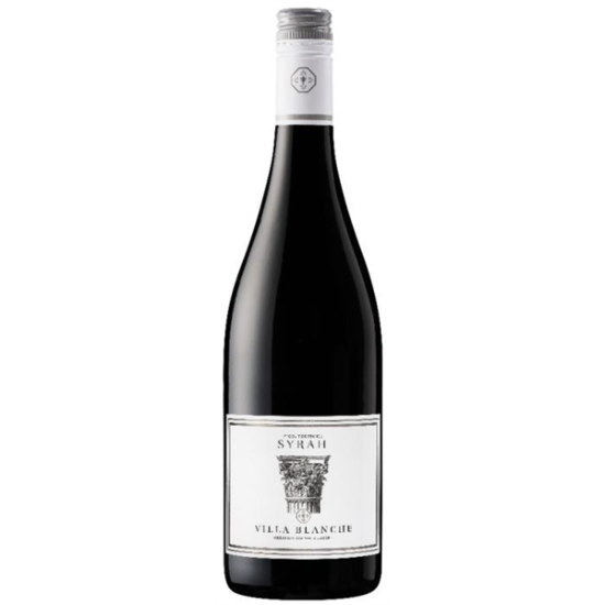 11D8E94C-58E4-47FF-83E2-8D2C91724D19