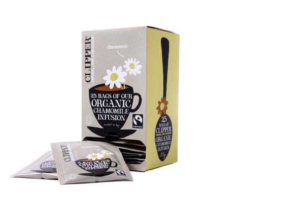 124226B9-1150-4A8D-BE84-A3915DC095E2