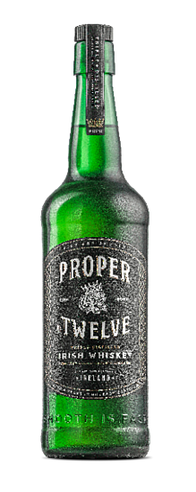 12749314-3157-43C2-B7C7-ECF96B291DEB