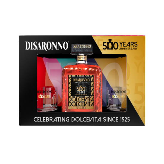 1283CBC9-D4A0-4757-928B-8CB8CD900B00