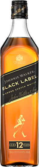 12909697-E0FF-4336-8BCF-58854907F6CE