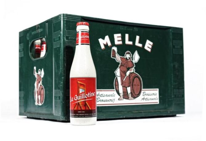 13196365-3640-4EAC-A69A-01CFDFD583F4