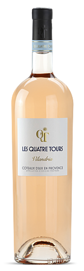 13429227-EA86-4A36-A06B-918DE064AB02