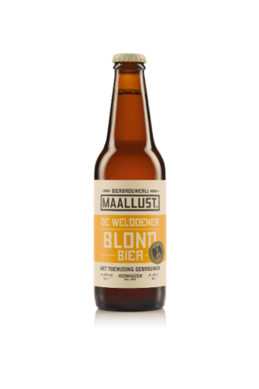 13B43045-7623-4C89-80C1-789765AA700C