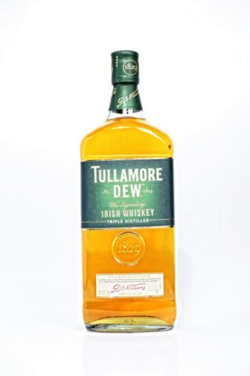 13C995BA-B5FA-490C-9004-5A1FE75D91D8