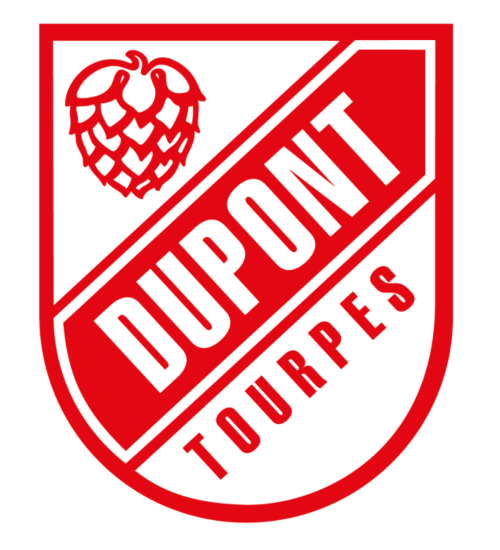 13E5930D-006B-465F-9B15-7422C0909458