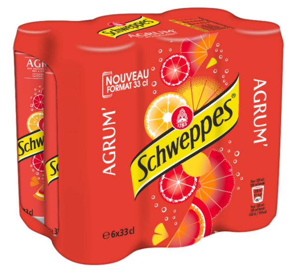 13F62634-0CAD-4B46-817F-982E177D1C79