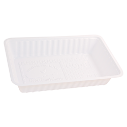 1486F3DF-EB8C-4F07-8B7B-E0EB1C88F7C0