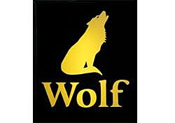 14948E53-B17D-4B8D-A9FB-462B52BCFB61