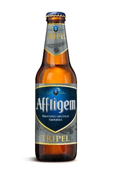 14DCD9EC-1015-4745-9480-0B70700F7D71