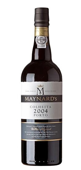 1500C381-24F0-4634-B424-E5753E178D4B