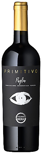 153F3FD8-8F36-4028-8363-8B03FBBBDEDD