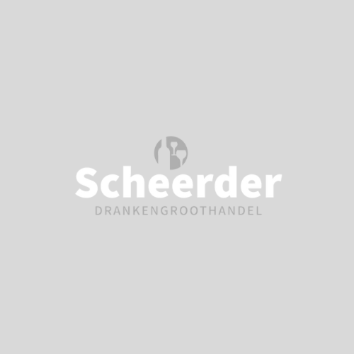 156158-5DFD7A89-AFD5-4908-9925-83BC438D957B