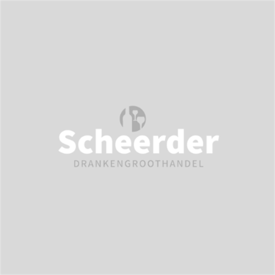 156598-8485931F-8BD0-4FE2-A986-5E3CA79F2456
