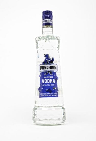 15BC4D83-03C6-462B-9570-CC82DC1BDEC1