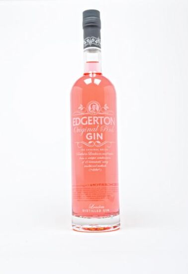 15BE3AF8-AAAE-470D-AED7-B1FA848F6055