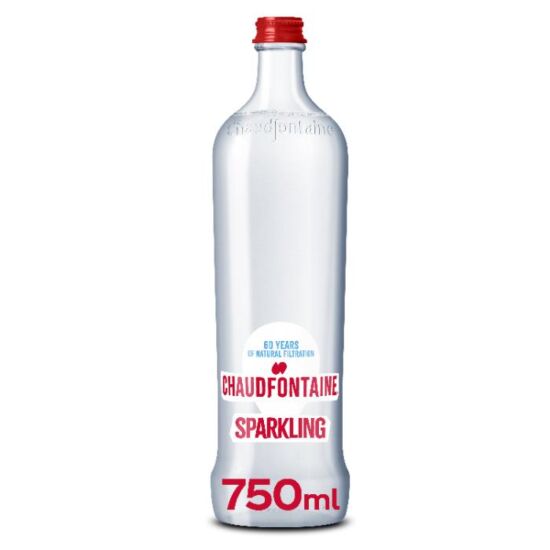 1660E05C-E916-4C02-BE4D-59BE8D360545