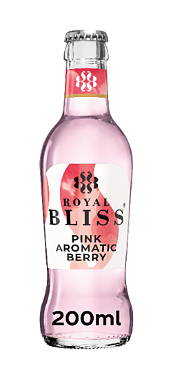 1686F45F-E8C0-4FD4-AF23-B1FEE31544C8