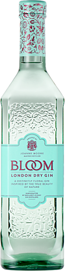 17004AF0-26B3-402A-81A1-49786E393BB3