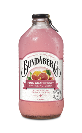 186554E3-46E7-4B9D-BCA6-57E9B3D3ABB5