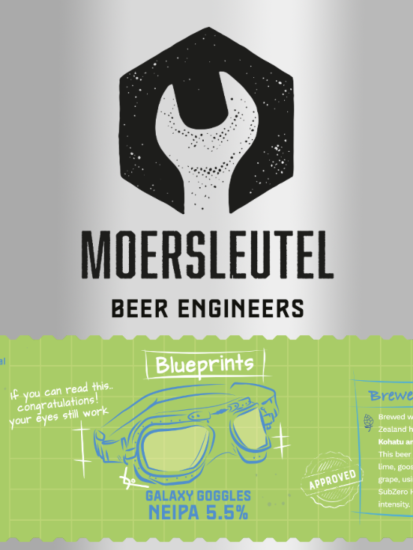 1886ED5A-3282-4819-82A3-C0B1BF2BB68A