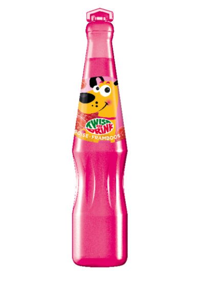 189EBEF9-6E35-4788-A741-1D4E53547366