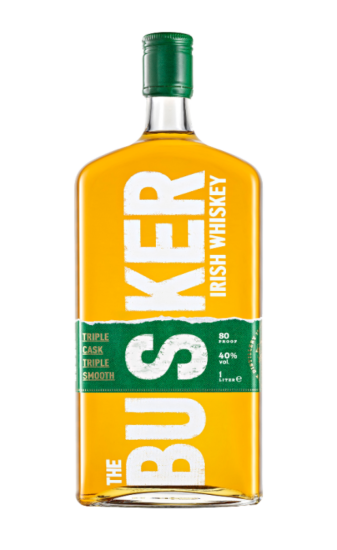 194D3746-75F9-4E29-BB16-F7FB3A2369AA