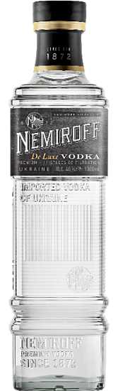 19960970-4577-47A9-8D4F-A8E340143F25