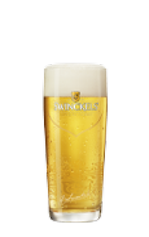 1998A439-FCC1-463C-95F0-11A460625D1F