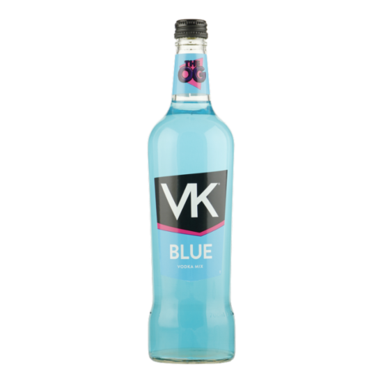 1A4D581B-7594-4DAA-A33A-8C97360FD694