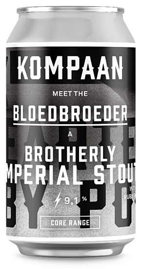 1A93840C-1FB4-413D-AB68-A6831EF8D476