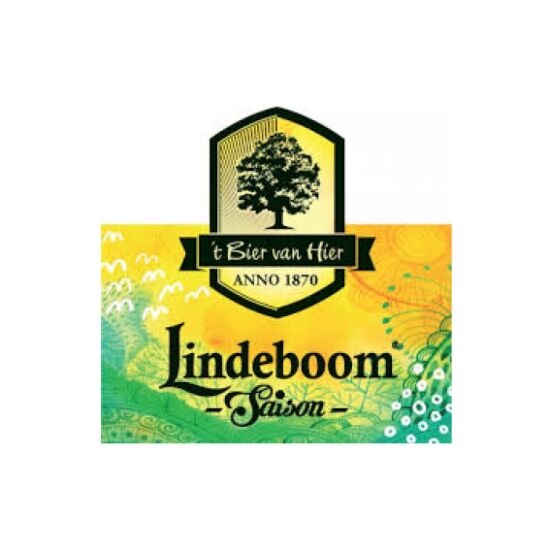 1B62A8FE-316F-4ADF-863C-57D9A4700B43