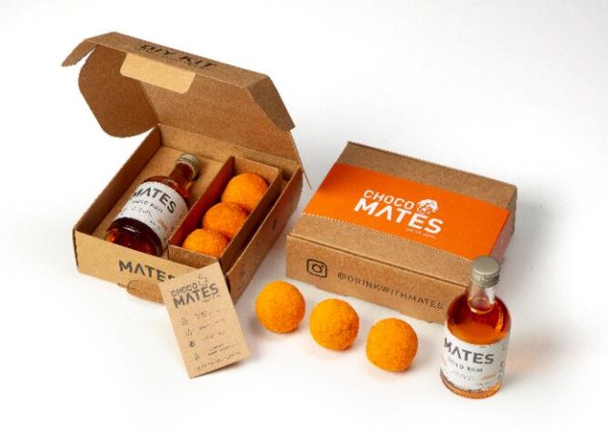 1BD931BE-6642-4C77-81CA-DA2AD37B39E1