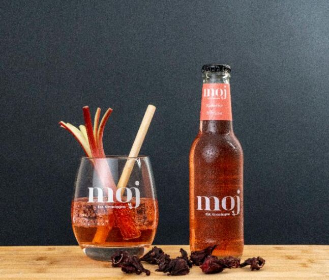 1BE495B3-EB28-49C9-B747-4F9231C3BD2A