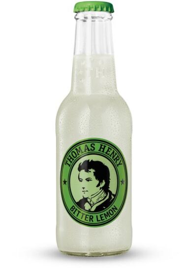 1C1E7D21-5018-40EA-9641-5B48F0520350