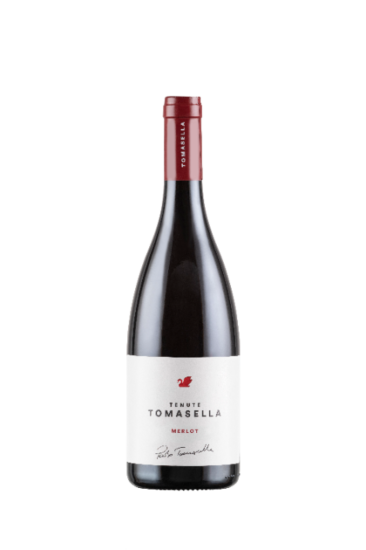 1C46234C-5FF3-45BE-B929-CB6DEE8F0466