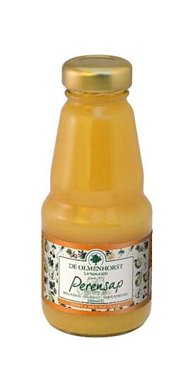 1CB5BBE4-1BA5-41D0-AC27-1766BC737EFF