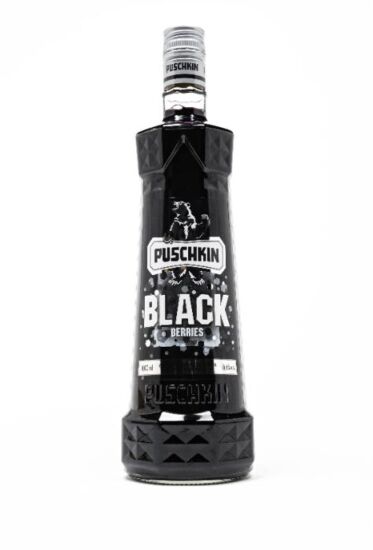 1CD5094A-907F-4F23-BDC2-ECF850E5316A